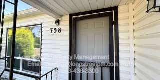 758 Browning Ave S Gallery 2
