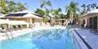 Furnished or unfurnished 2nd floor condo with landscape views Gallery 32