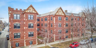 4651 North Wolcott Ave. Apt. Gallery 16