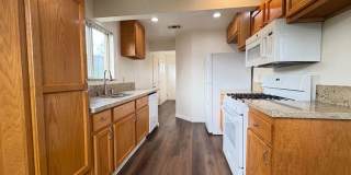 Recently Updated Gallery 4