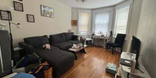 35 Queensberry St. Gallery 7