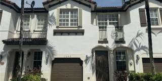 1048 NE 30th Avenue 1048, Homestead, FL 33033 Gallery 7