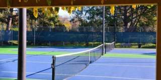 Elegant, private end-unit living with resort-style amenities! Gallery 22