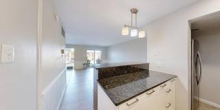 2631 WAGON Drive Gallery 9