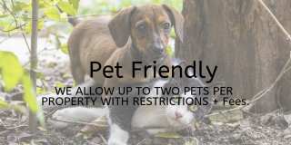 3 Bedroom Home for rent in Des Moines, IA Gallery 12