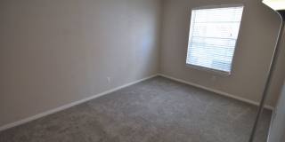 Beautiful Austin condo in amazing location! Gallery 16