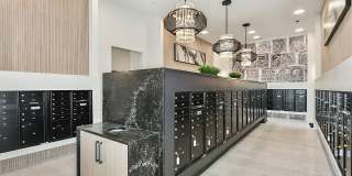 The Residences at SweetBay Gallery 5