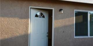 18328 Devlin Avenue Gallery 8