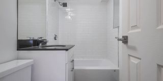 Emerson Place Gallery 3