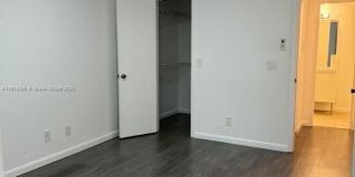 12430 Vista Isles Dr Gallery 10