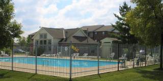 Countryview West Gallery 4