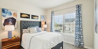 Townhomes at Princeton Meadows Gallery 17