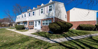 140 Primrose Lane Gallery 1