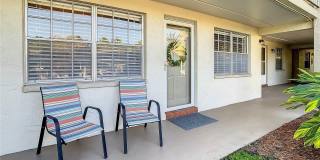 841 PATRICIA AVENUE Gallery 1