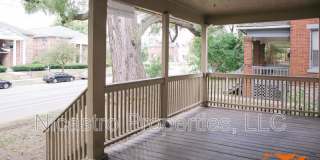 1600 N 4th Street Gallery 3