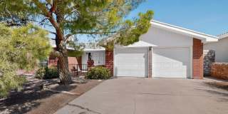 7419 MISSION VIEJO Drive Gallery 1