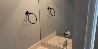 Eastside Townhome Gallery 6