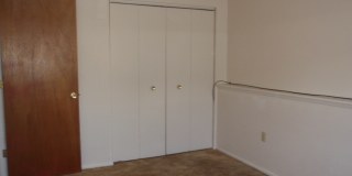 108 Camelot Court Gallery 14