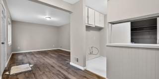 Charming 3BR House in Pontiac Gallery 7