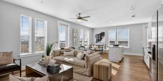 RISE Doro Gallery 27