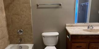 bg0422 bg0422 Gallery 15