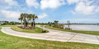 17655 OPAL SAND DRIVE Gallery 69