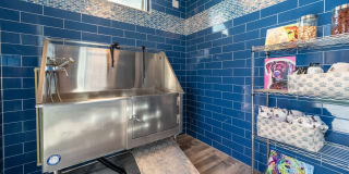 Villa Westlake Gallery 15