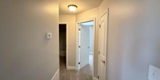 711 River Landing Blvd Gallery 22