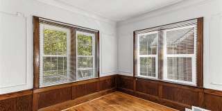 4827 Gray Gallery 7