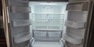 802 King Neptune Lane Gallery 8