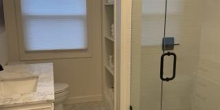 2283 1st Street Gallery 19