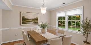 2324 KENT Court Gallery 1