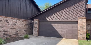 4707 Hemlock Gallery 1