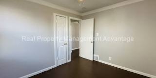 No Deposit Required! Meticulously Maintained with 2 Beds/Basement/Garage! Gallery 9