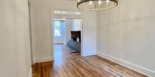1113 I Street NE Gallery 3