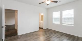 The Nexus at Kingsland Heights Gallery 25