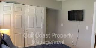 3551 Longmeadow Gallery 10