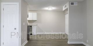 141 Kingsridge Dr Gallery 5