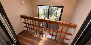 3131 Bell Townhome Gallery 7