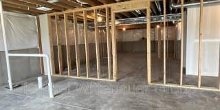 808 Applewoood Creek Drive Gallery 26