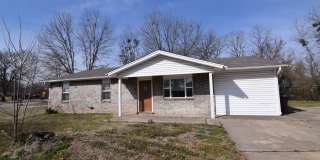 8320 S. 35th Terrace Gallery 1