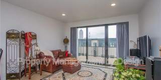 1371 Keosauqua Way - 1 Gallery 6