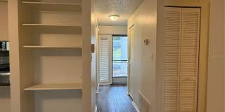702 COUNTRY Lane NE Gallery 9