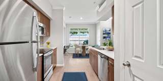 The Retreat at Park Meadows Gallery 3