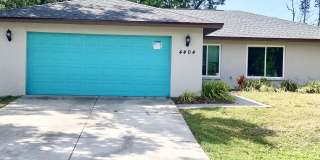 4404 Meadow Creek Circle Gallery 1