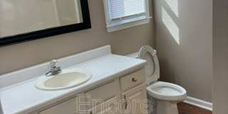 2588 Gotts Ln Gallery 4