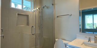 4717 Spring Creek Drive Gallery 30