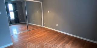 1931 17th St NW Gallery 20