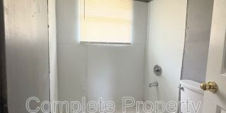 3016 33rd Court North Gallery 7