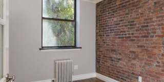 234 West 14th Street Gallery 6